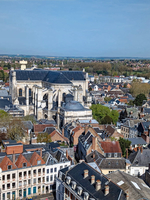 img20
